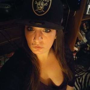 Meet your Posher, Koreena